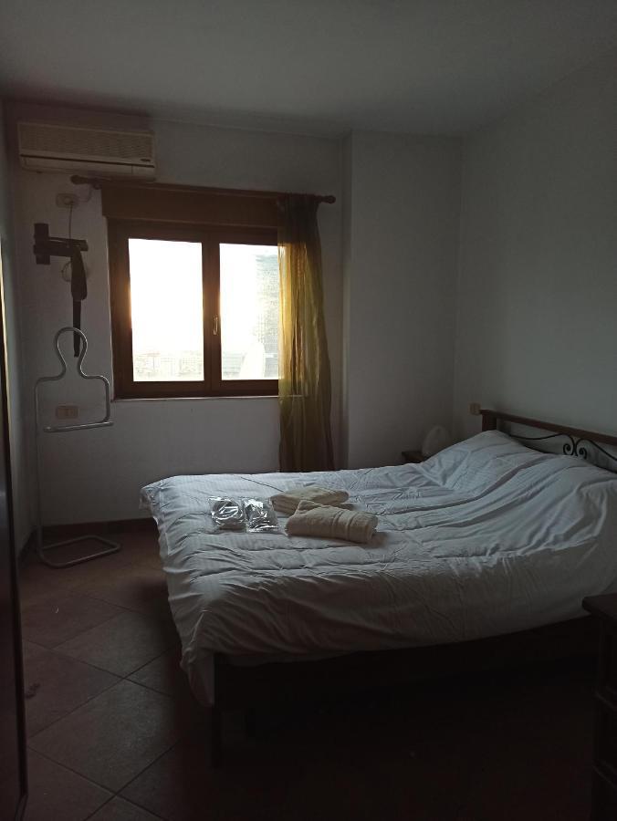 Hôtel Heart Of Tirana Extérieur photo