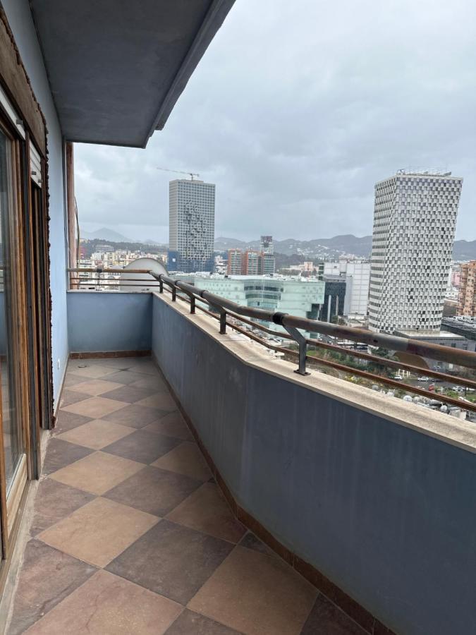 Hôtel Heart Of Tirana Extérieur photo